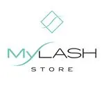 My Lash Store Australia discount code